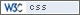 Valides CSS